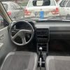 پراید 131 مدل 89