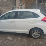 یک دستگاه ماشین ام وی امH315 مدل 1391 رنگ سفید -روغنی