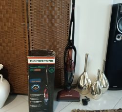 جارو شارژی هاردستون