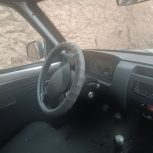 2000هزار