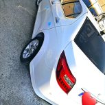 دنا پلاس اتومات اپشنال صفر