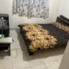 آپارتمان خوش نقشه نارمک 57 متری
