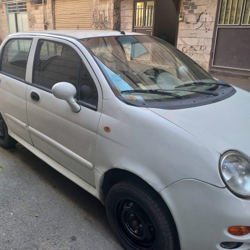 Mvm110فروش فوری