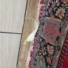 عروس هلندی