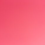 کار در منزل