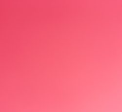 کار در منزل