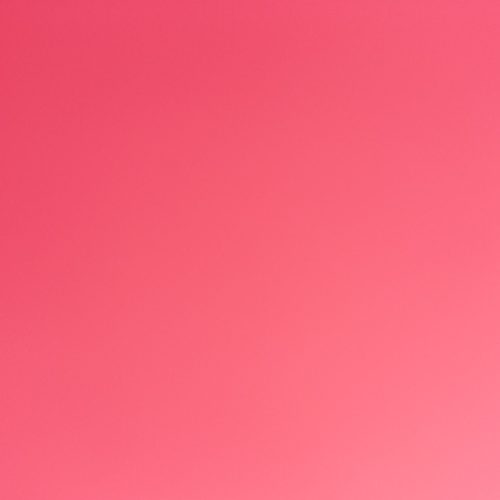 کار در منزل