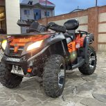 ایران دوچرخ 4چرخ