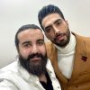 ارزانترین بوتاکس اصفهان توسط پزشک نخبه وحاذق پوست و مو
