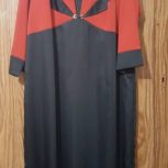 پیراهن مجلسی