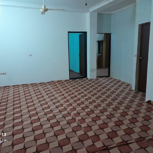 اجاره منزل مسکونی