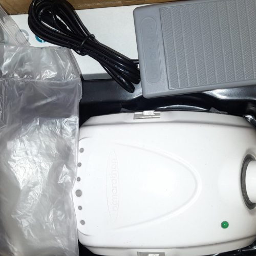 آرایشی