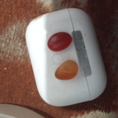 چند نوع سنگ زیبا و کلکسیونی فروشی