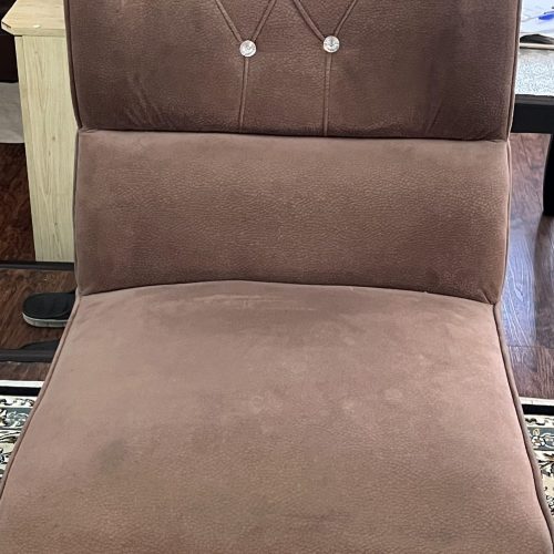 فروش فوری مبلمان