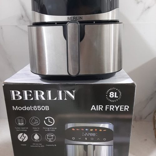 فروش تنورگازی قابلمه همزن ساندویچ سازباقیمت عالی