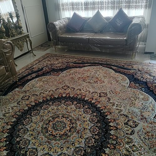اجاره آپارتمان وویلا