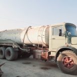 اجاره آب پاش 200 هزار لیتری