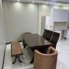اجاره روزانه باغ ویلا استخردار(مالک)