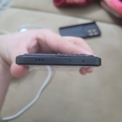 گوشی POCO X6 Pro 5G