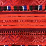 خیاطی تارکش پذیرفته میشود