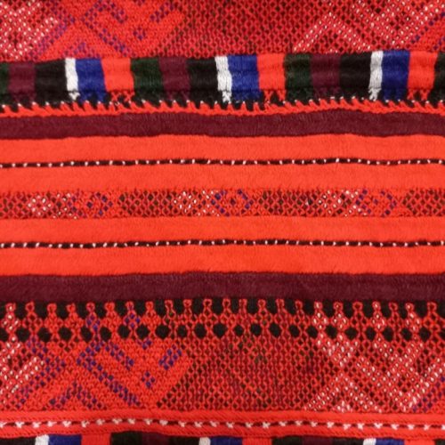 خیاطی تارکش پذیرفته میشود