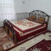 تخت خواب دونفره