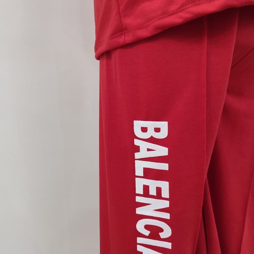 ست لباس خانگی