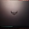 لپ تاپ asus gamin tuf506 a15