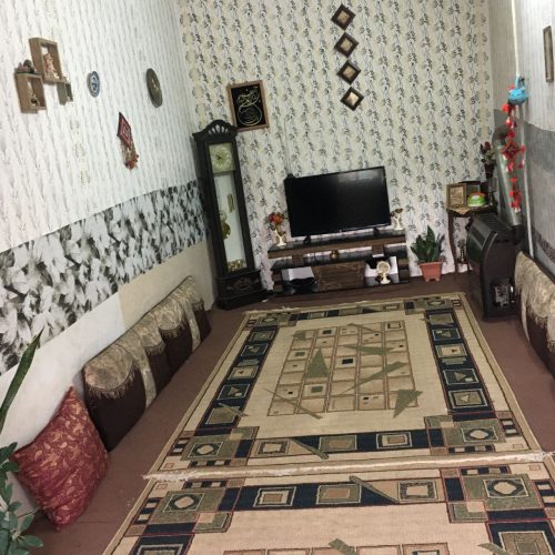 خونه 350متری