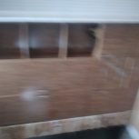 جالباس و کفش