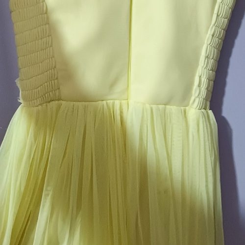 لباس مجلسی شیک