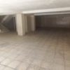 اجاره آپارتمان