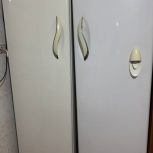 یخچال و فریزر