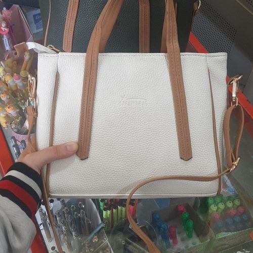 کیف چرم جنسه عالی