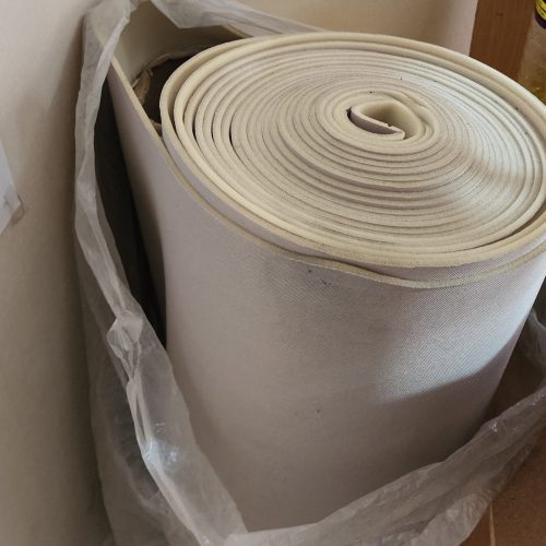 تعویض پارچه سقف انواع خودرو