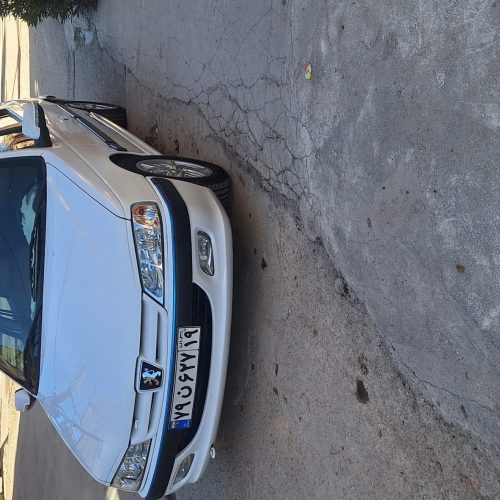 پژوپارسtu5دریچه برقی