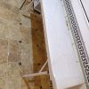 تخت فیشیال