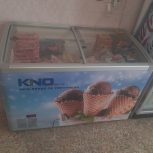 فروش کلیه وسایل پروتینی