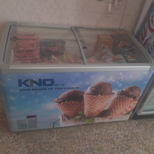 فروش کلیه وسایل پروتینی