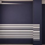 نقاشی ساختمان