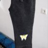 فروش تک و عمده شلوار بگ دخترانه