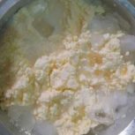 کره گاو خیلی هم الی