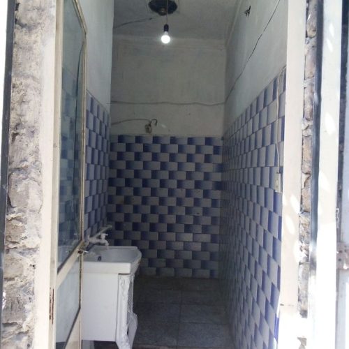 اجاره مغازه خیابان سپه