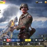 کالاف دیوتی