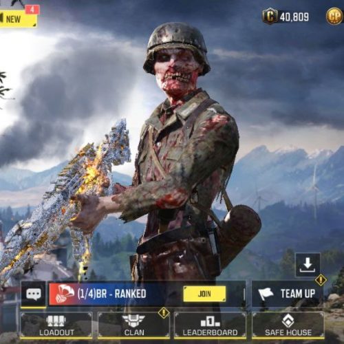 کالاف دیوتی