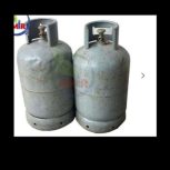 دوعددکپسول 11 کیلوپرسی