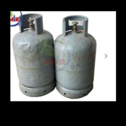 دوعددکپسول 11 کیلوپرسی