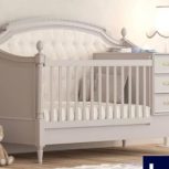 سرویس خواب کدوک