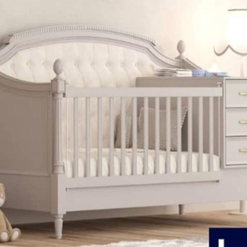 سرویس خواب کدوک