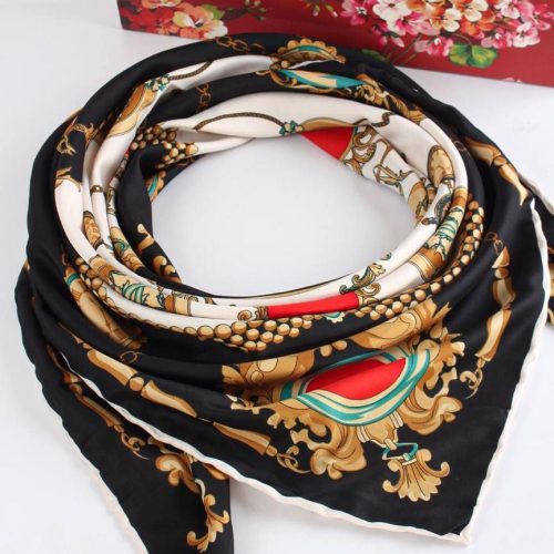 فروش ویژه روسری به قیمت عمده